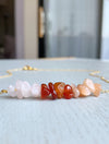 Love & Passion Necklace