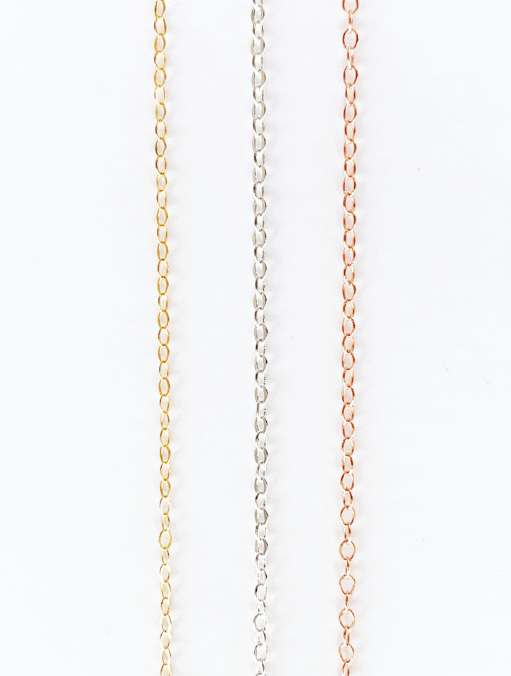 14k Gold Fill, Sterling Silver or Rose Gold Fill chain, Raw Moonstone Anklet, Raw Moonstone Jewelry, Moonstone Jewelry, Crystal Jewelry, Handmade Raw Moonstone Crystal Anklet, June Birthstone Jewelry, Natural moonstone gemstone anklet, Boho moonstone anklet for women, Moonstone anklet with silver chain, Dainty moonstone anklet, Feminine energy moonstone crystal anklet, Handmade moonstone jewelry anklet, Raw moonstone gemstone anklet for healing, Bridesmaids Gift.