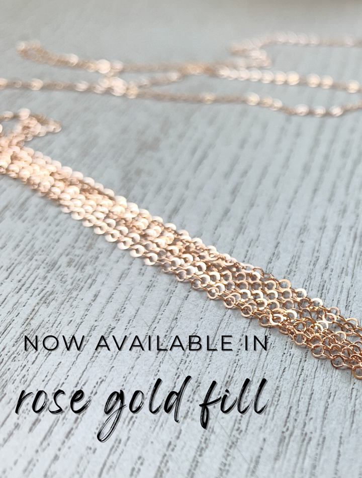Raw Prehnite Necklace Rose Gold Fill, Crystal Necklace, Baby Shower Gift, Raw Prehnite Necklace, Prehnite Crystal Necklace Rose Gold Fill, Prehnite Pendant, Prehnite Jewelry, Prehnite Crystal Jewelry, Couples Necklace, Healing Crystal Necklace Unisex, Love Stone, Crystal Healing, Crystal Jewelry.